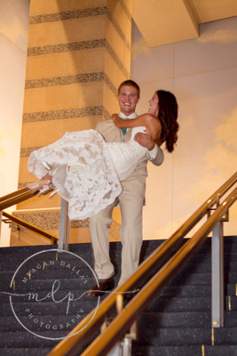 Kelsey+Jack-638