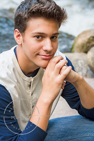 NICK-97