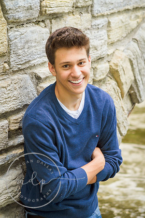 NICK-130
