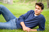 NICK-144