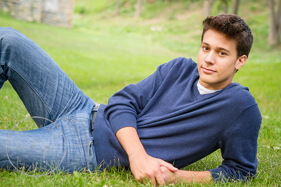 NICK-144