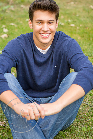 NICK-147