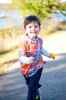 EVERETT_2014-22