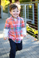 EVERETT_2014-71