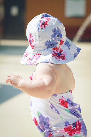 NORA_2015-109