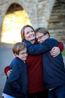 Carter_2017-71