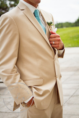 Kelsey+Jack-279