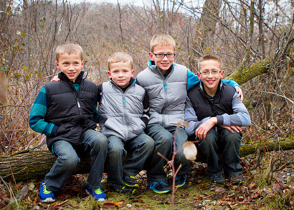 2013-Budde-62