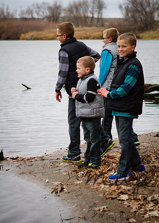 2013-Budde-155