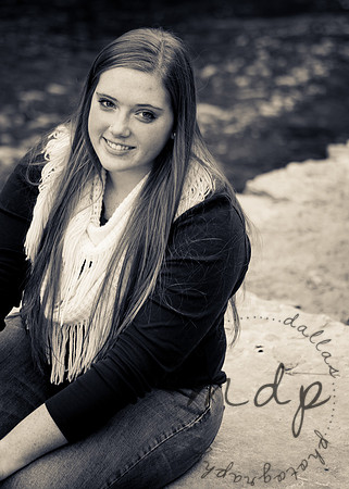 Abby-2013-48