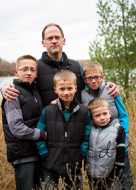 2013-Budde-137