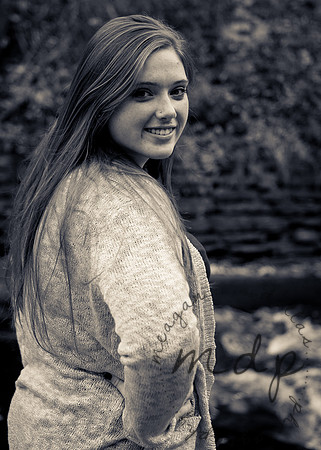 Abby-2013-57