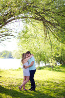 josh.tiela-esession-2