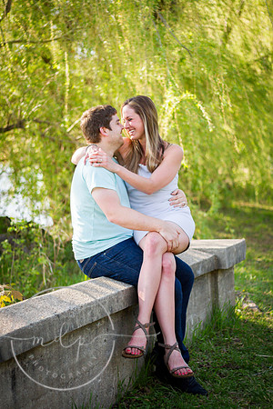 josh.tiela-esession