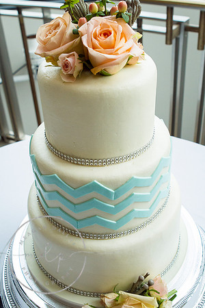 Kelsey+Jack-499
