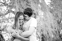josh.tiela-esession-5