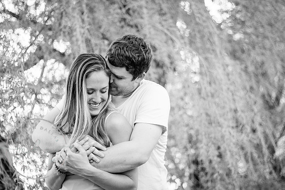 josh.tiela-esession-5