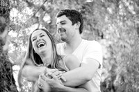 josh.tiela-esession-6