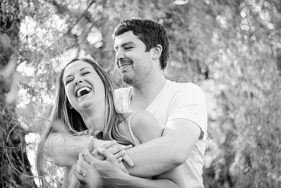 josh.tiela-esession-6