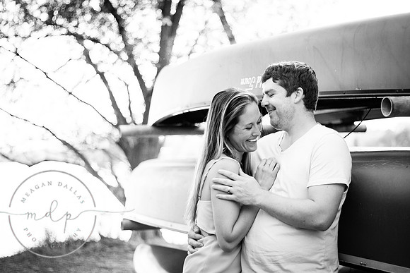 josh.tiela-esession-7