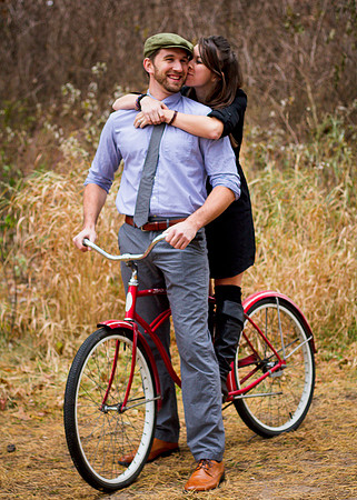 LAURA AND JAKE - 5