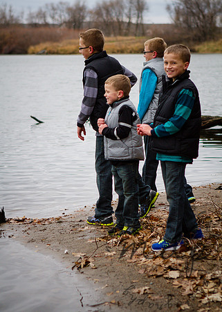 2013-Budde-154