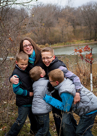 2013-Budde-121