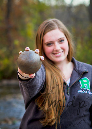 Abby-2013-99