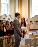 Claire&John-13