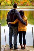 Laura&Jake-4