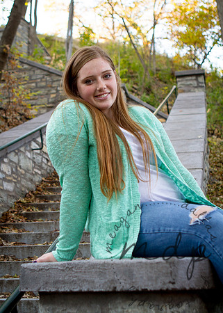 Abby-2013-149