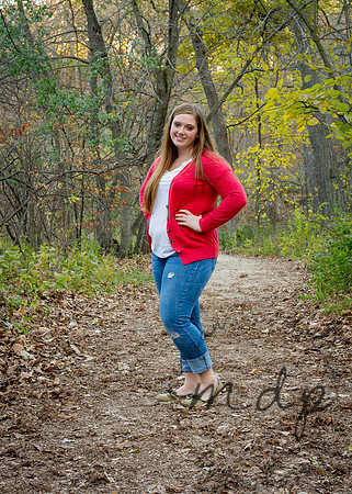 Abby-2013-14