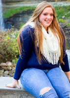 Abby-2013-2