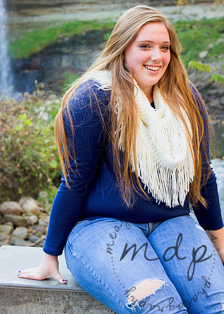 Abby-2013-2