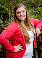 Abby-2013-16