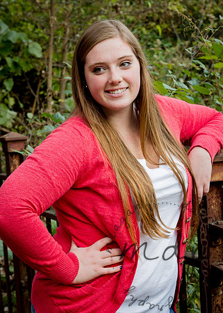 Abby-2013-16