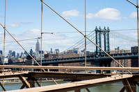 nyc-9