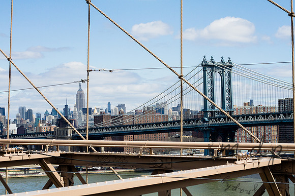 nyc-9