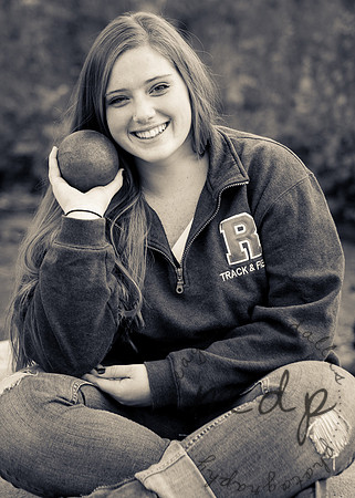 Abby-2013-97