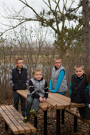 2013-Budde-45
