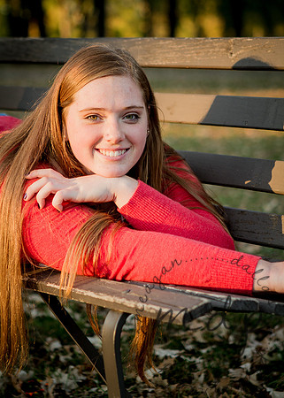 Abby-2013-203
