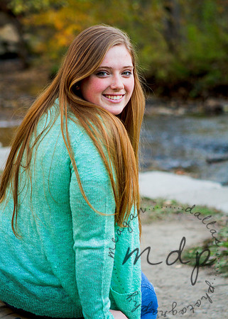 Abby-2013-86
