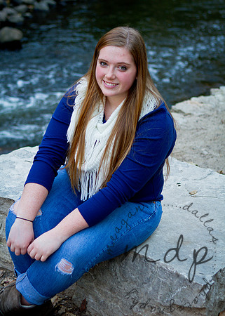 Abby-2013-49