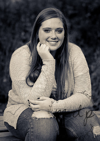 Abby-2013-90