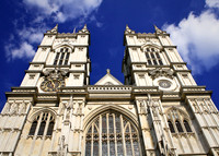 West Minster