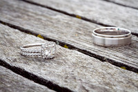 Kelsey+Jack-484