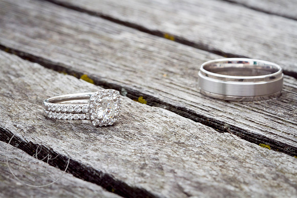 Kelsey+Jack-484