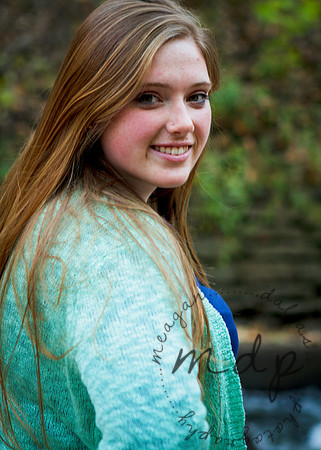 Abby-2013-58