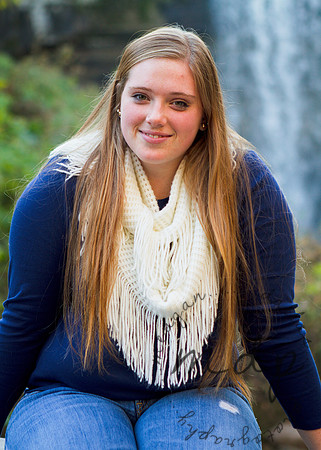 Abby-2013-38