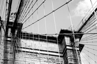 nyc-11
